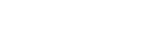 News header