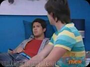 Grachi-2-.jpg