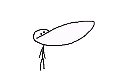 Grade.PNG