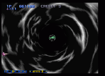 Ps_gradius_gaiden_488.gif