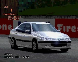 peugeot 406 седан вместимость peugeot 406 седан вместимость