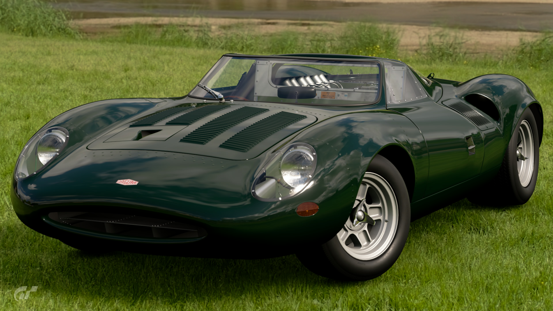 Jaguar Car Racing Games Jaguar Car Racing Games