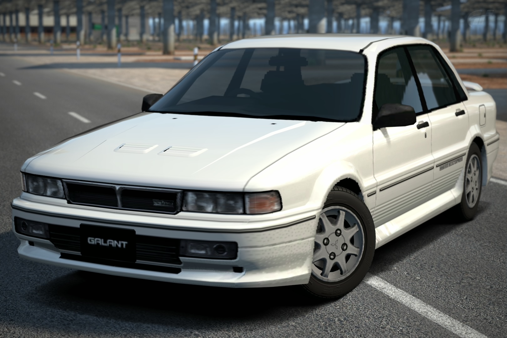 http://vignette3.wikia.nocookie.net/gran-turismo/images/4/44/Mitsubishi_GALANT_2.0_DOHC_Turbo_VR-4_%2789.jpg/revision/latest?cb=20151007062613 latest?cb=