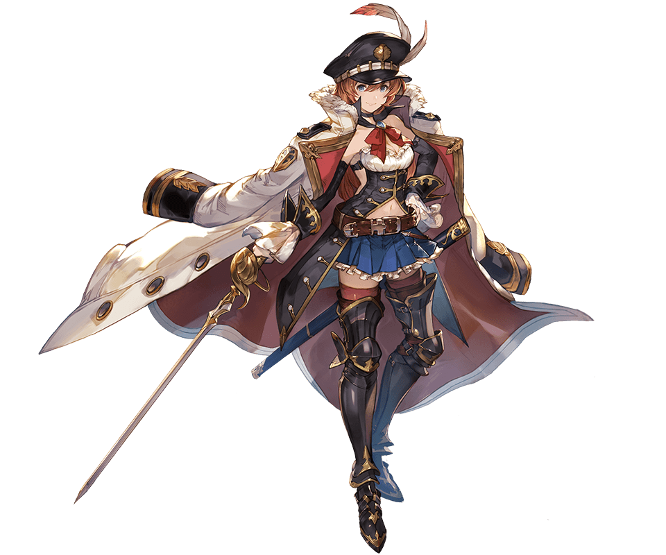 granblue fantasy tweetdeck granblue fantasy tweetdeck
