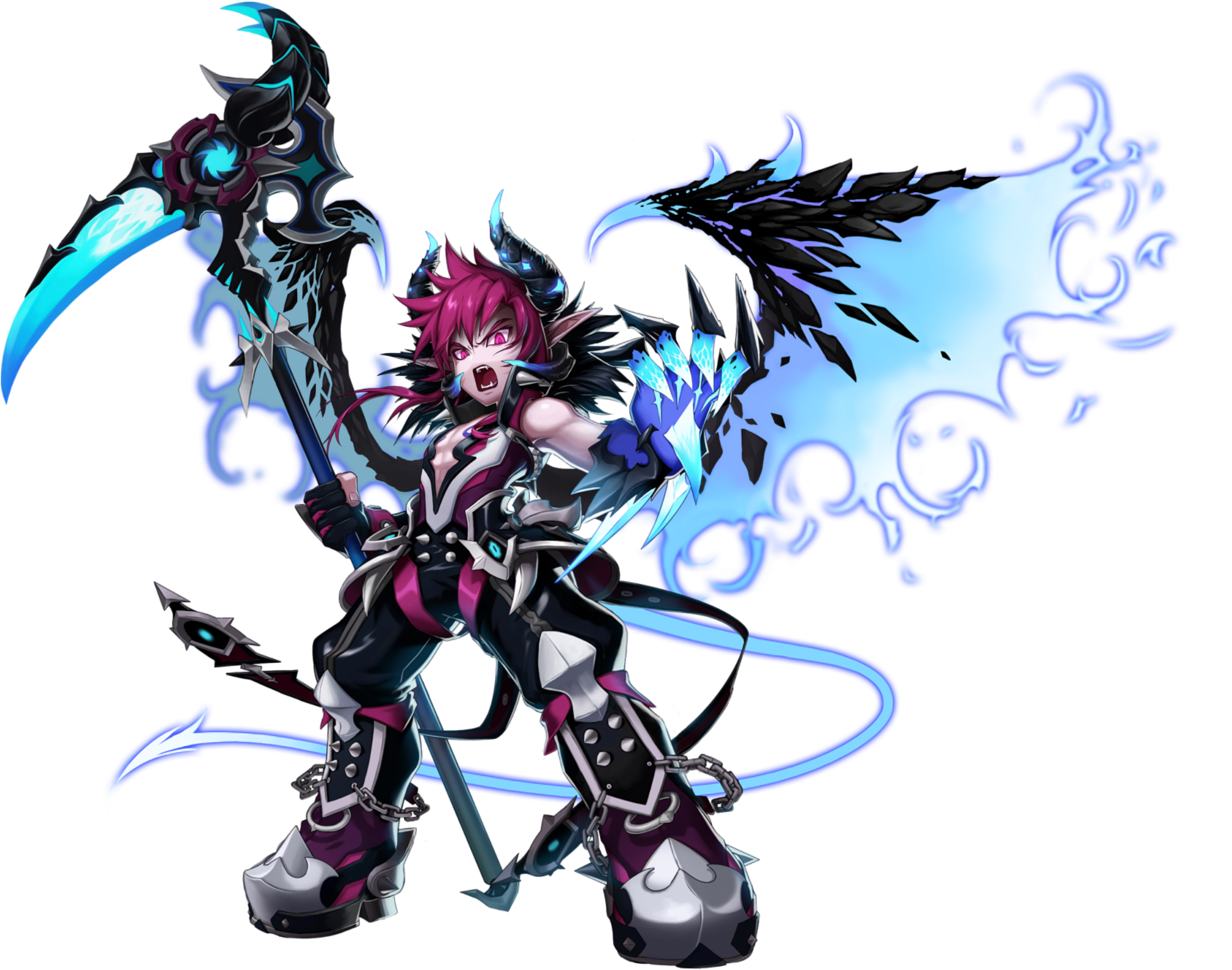 grand chase eternal reborn not working grand chase eternal reborn not working