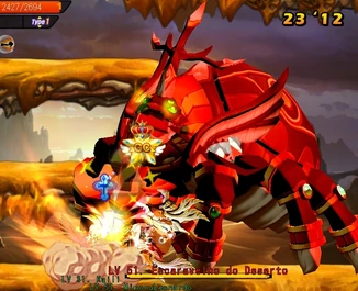 326?cb=20120113211318&path-prefix=pt-br