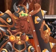 180?cb=20120408204733&path-prefix=pt-br