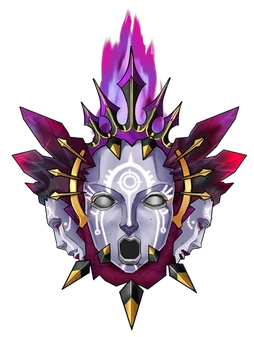 254?cb=20111225194506&path-prefix=pt-br