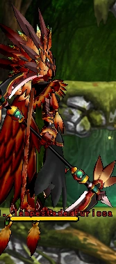 latest?cb=20111224132531&path-prefix=pt-br