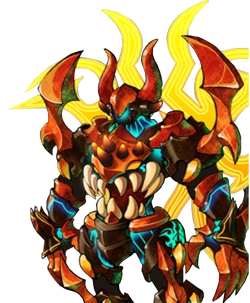 250?cb=20110424042815&path-prefix=pt-br