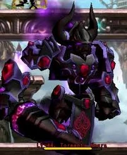 180?cb=20120222001748&path-prefix=pt-br