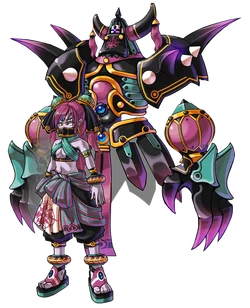 250?cb=20110424042926&path-prefix=pt-br