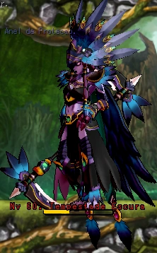 latest?cb=20111224130908&path-prefix=pt-br