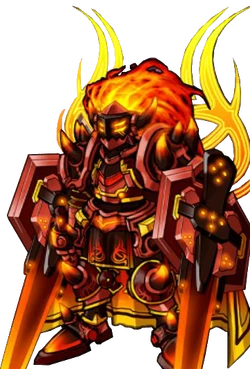 250?cb=20121028014717&path-prefix=pt-br