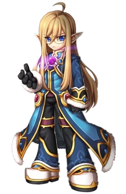 250?cb=20120804150713&path-prefix=pt-br