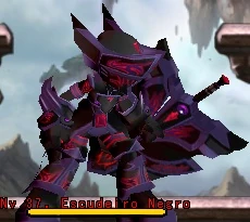 latest?cb=20111009115938&path-prefix=pt-br