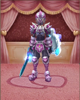 Fantasia Fantasia