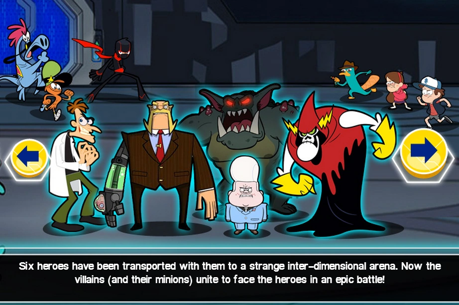 image-villians-unite-3-png-gravity-falls-wiki-fandom-powered-by-wikia