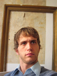 Matt Fall Matt Fall