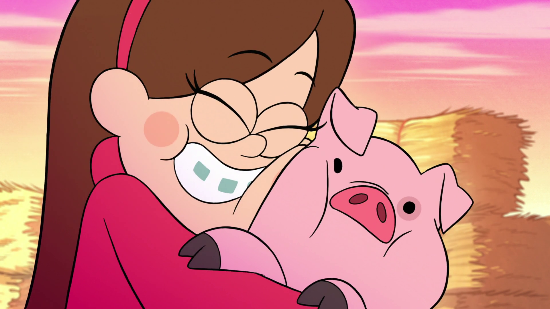mabel gravity falls mabel gravity falls