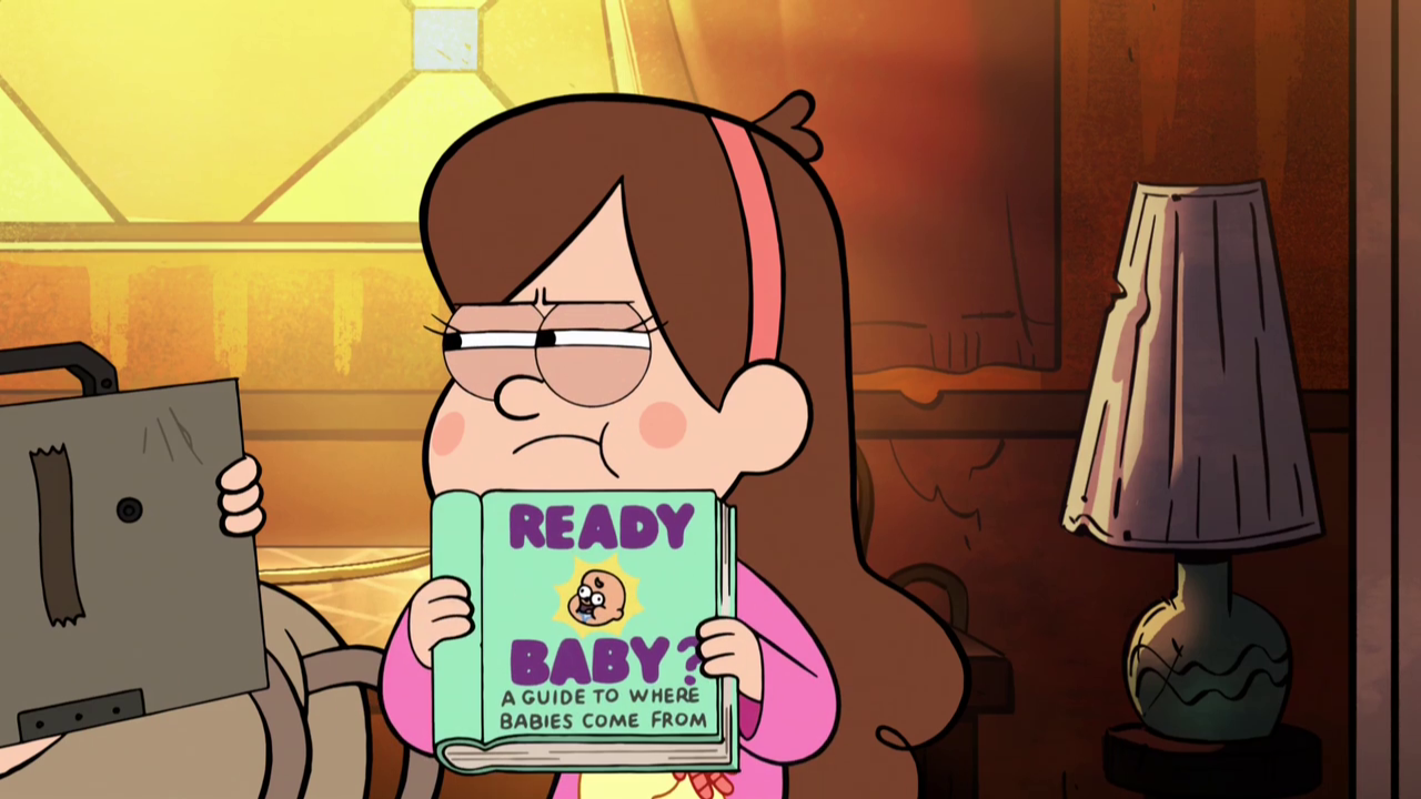 gravity falls shorts mabels guide to dating Gravity falls all seasons special the hide-behind (dipper's guide to the unexplained), 2013-10-18 special dating (mabel's guide to life), 2014-02-03 special stickers (mabel's guide to life), 2014-02-04 special tv shorts #1, 2014-04-23 special tv shorts #2, 2014-04-24 special heist movie (mabel's. gravity falls shorts mabels guide to dating Gravity falls all seasons special the hide-behind (dipper's guide to the unexplained), 2013-10-18 special dating (mabel's guide to life), 2014-02-03 special stickers (mabel's guide to life), 2014-02-04 special tv shorts #1, 2014-04-23 special tv shorts #2, 2014-04-24 special heist movie (mabel's.