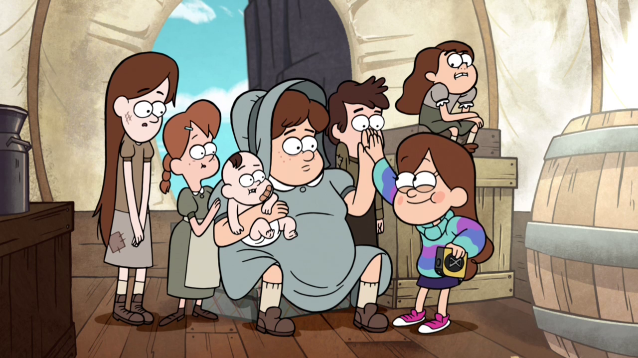 Fertilia Mecc Gravity Falls Wiki Fandom Powered Wikia Fertilia Mecc Gravity Falls Wiki Fandom Powered Wikia