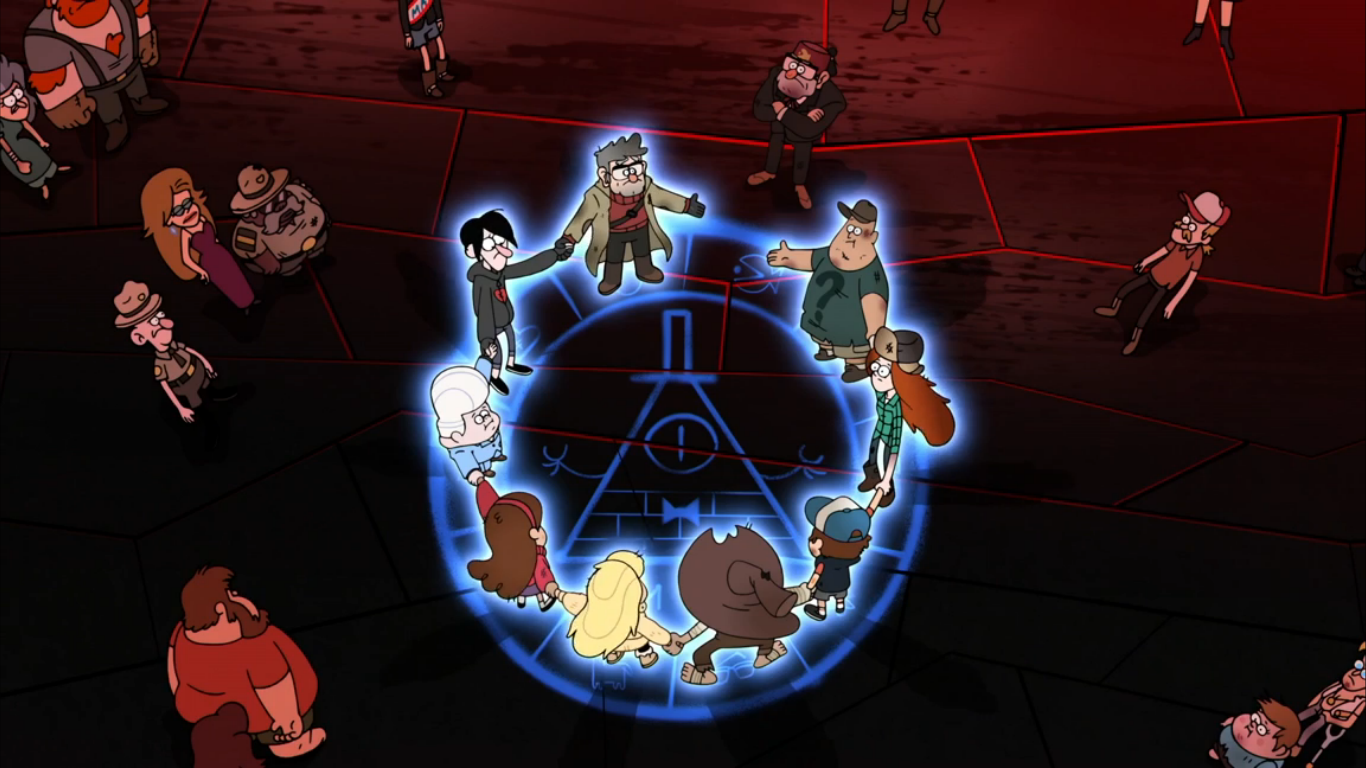 2e hands zodiac image s2e20 lit up zodiac aerial view png gravity 2e hands zodiac image s2e20 lit up zodiac aerial view png gravity