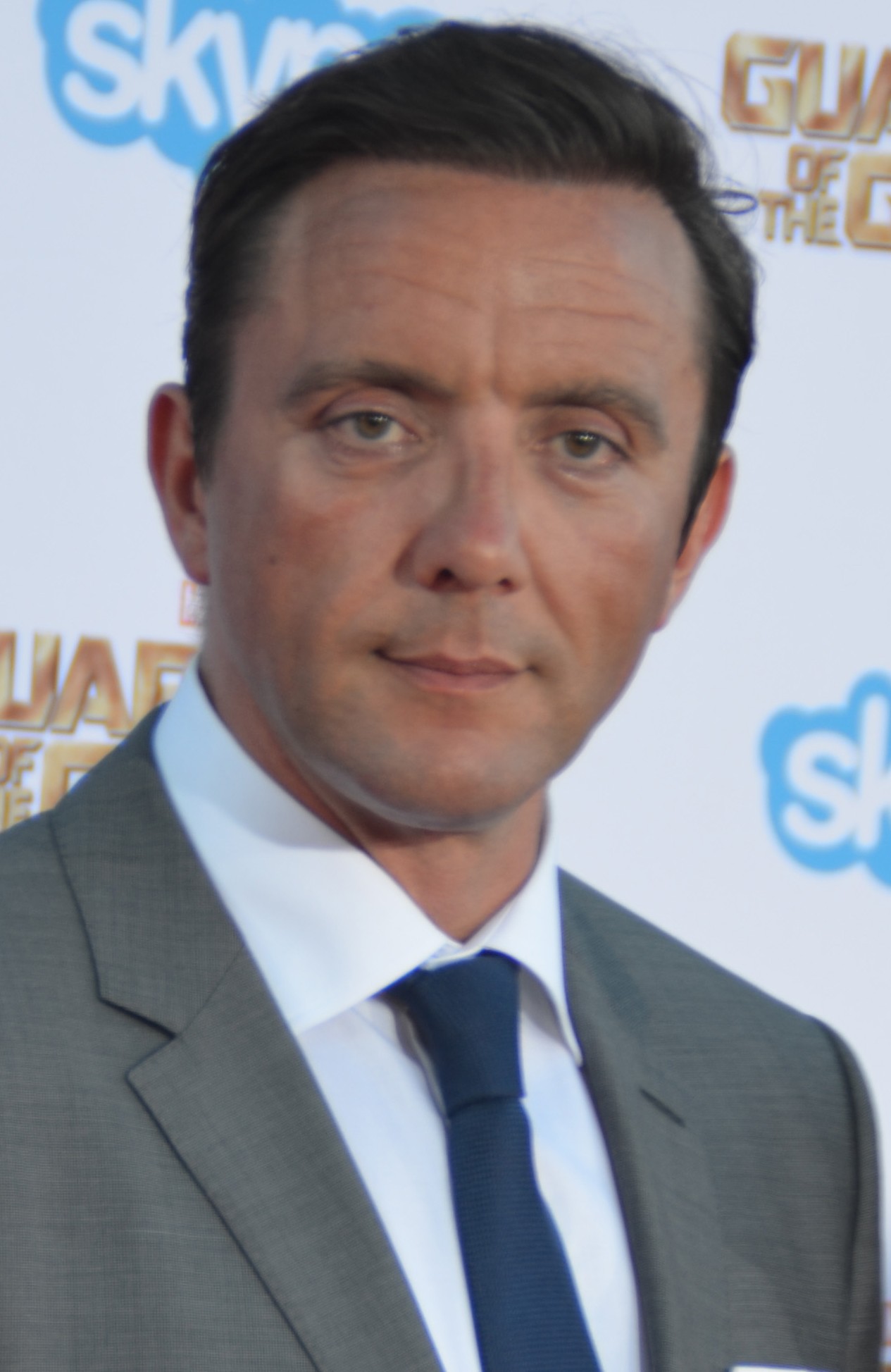 Peter Serafinowicz | Gravity Falls Wiki | FANDOM powered by Wikia