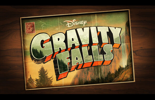 File:Gravity falls postcard logo.jpg