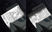 S2e1 fotocopiar páginas