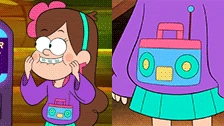 List of Mabel's sweaters | Gravity Falls Wiki | Fandom powered by Wikia