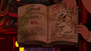S2e10 categoría 1