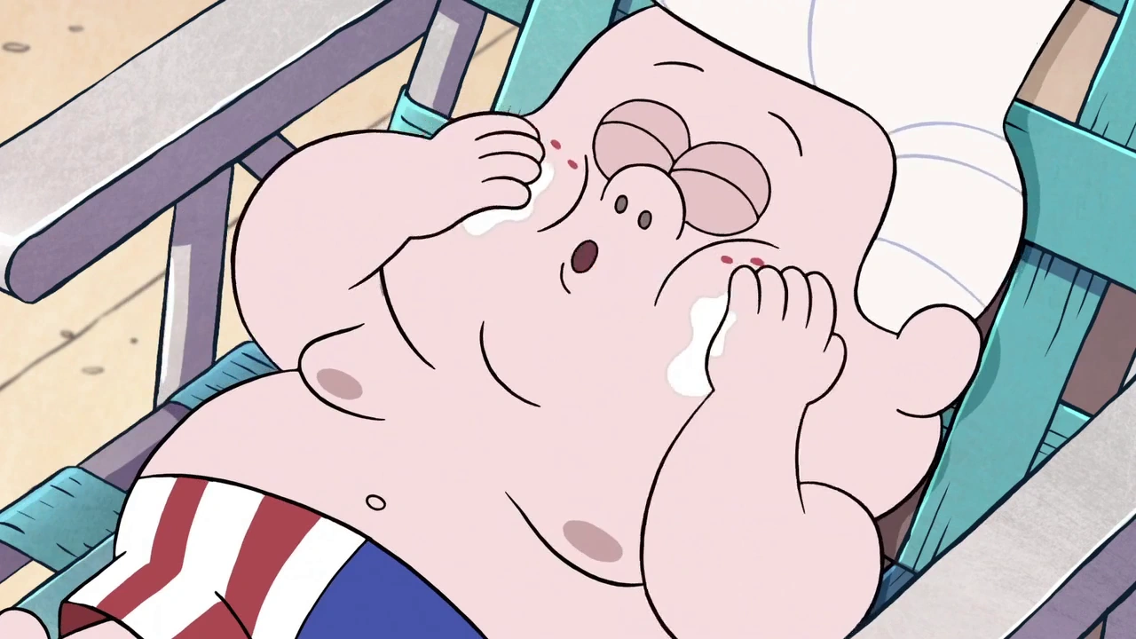 S1e15_baby_soft_cheeks.png