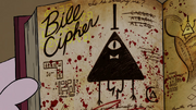 Página S1e19 Bill