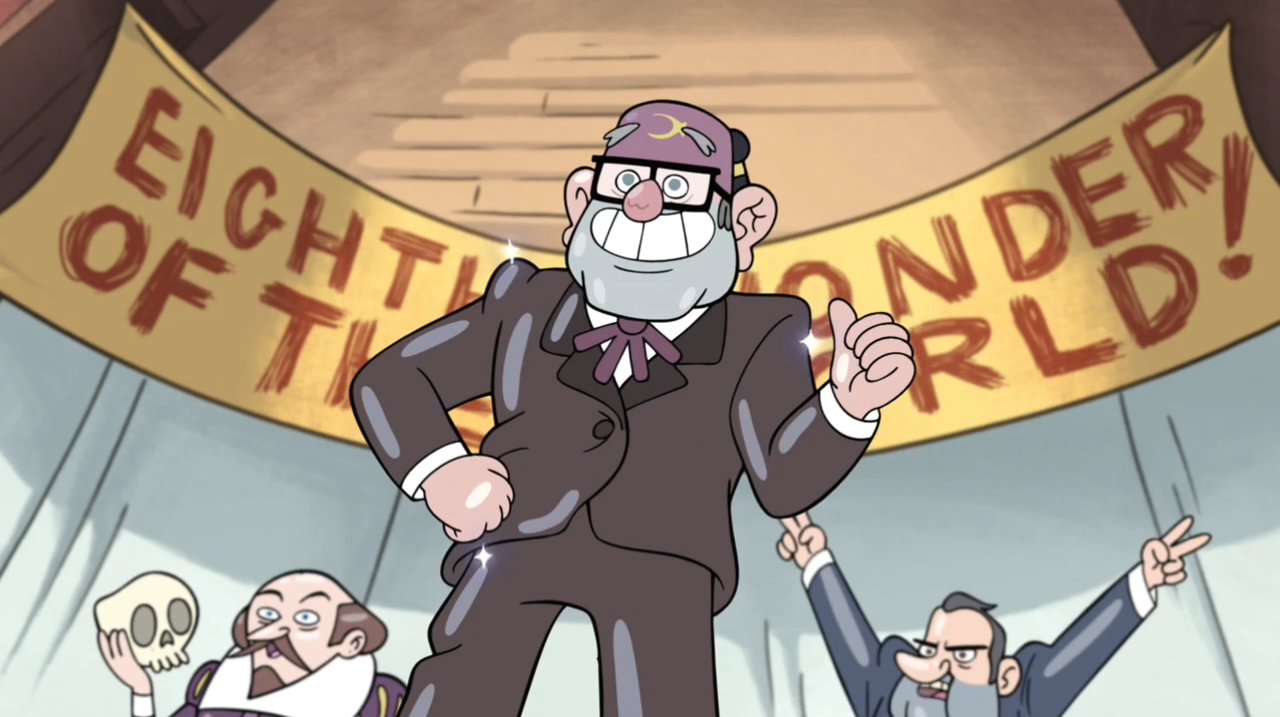 wax stan gravity falls wiki fandom powered by wikia wax stan gravity falls wiki fandom powered by wikia