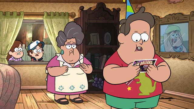 File:S2e8 twins granny and soos.png