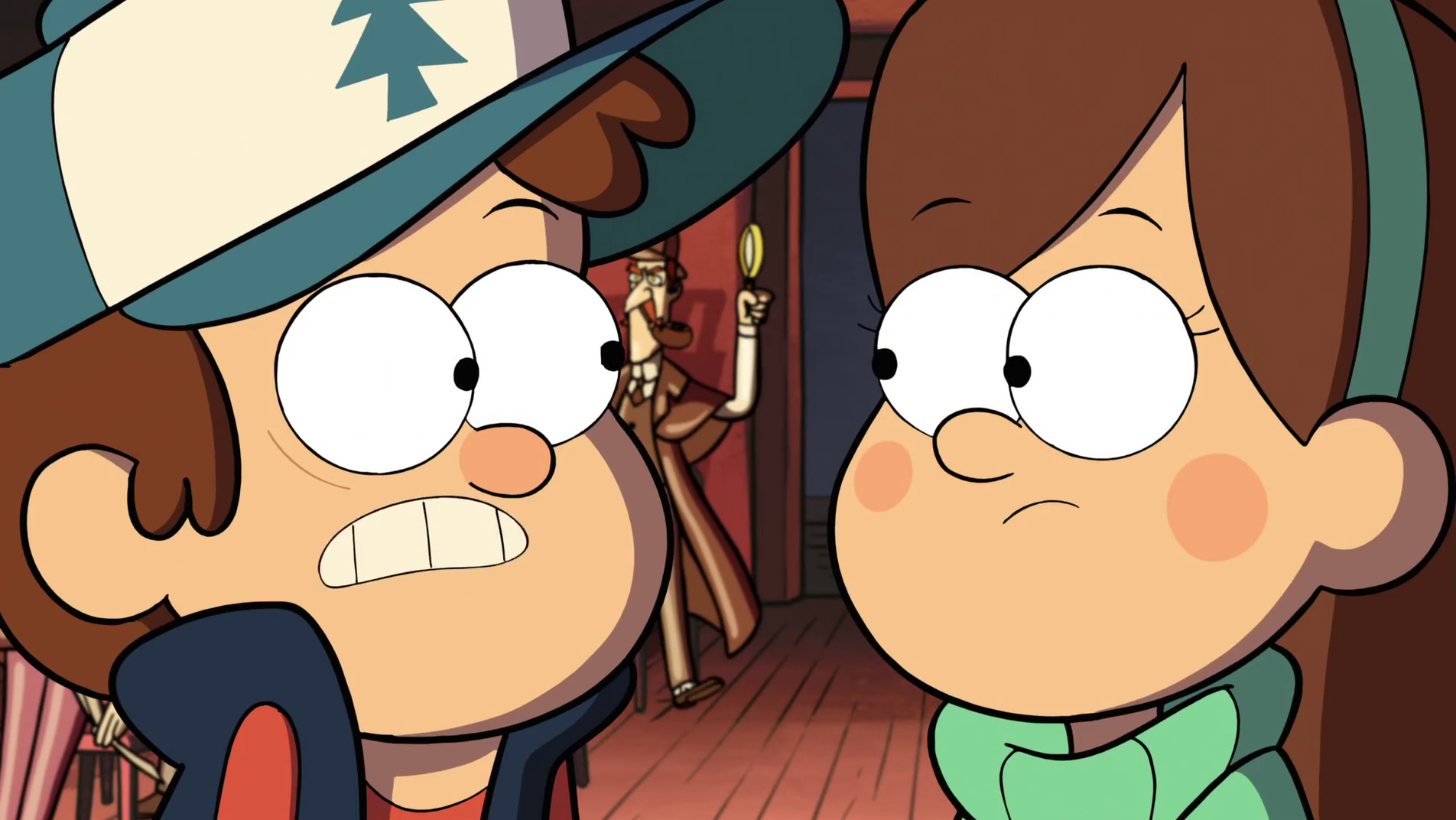 gravity falls mabels guide to dating watchcartoononline Gravity falls dippers and mabels guide to mystery and nonstop fun guide to lifepdf - 40b903bf6a24158a98cb44e2e3a0a283 gravity falls dippers and. gravity falls mabels guide to dating watchcartoononline Gravity falls dippers and mabels guide to mystery and nonstop fun guide to lifepdf - 40b903bf6a24158a98cb44e2e3a0a283 gravity falls dippers and.