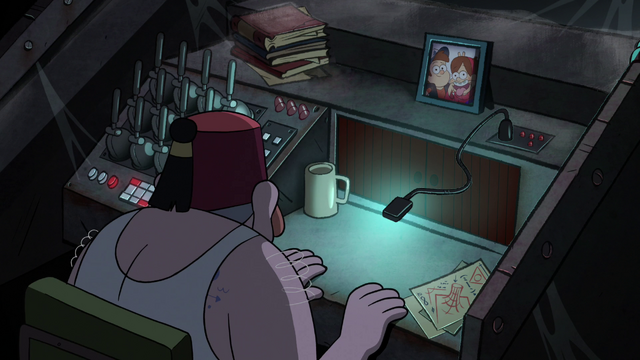 File:S1e20 Stan at desk.png