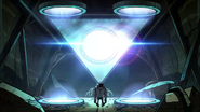T1e20 final portal
