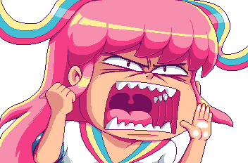 http://vignette3.wikia.nocookie.net/gravityfalls/images/d/d8/S2e5_Paul_Robertson_Giffany_angry_pounding.gif/revision/latest?cb=20141010215746