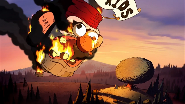 640