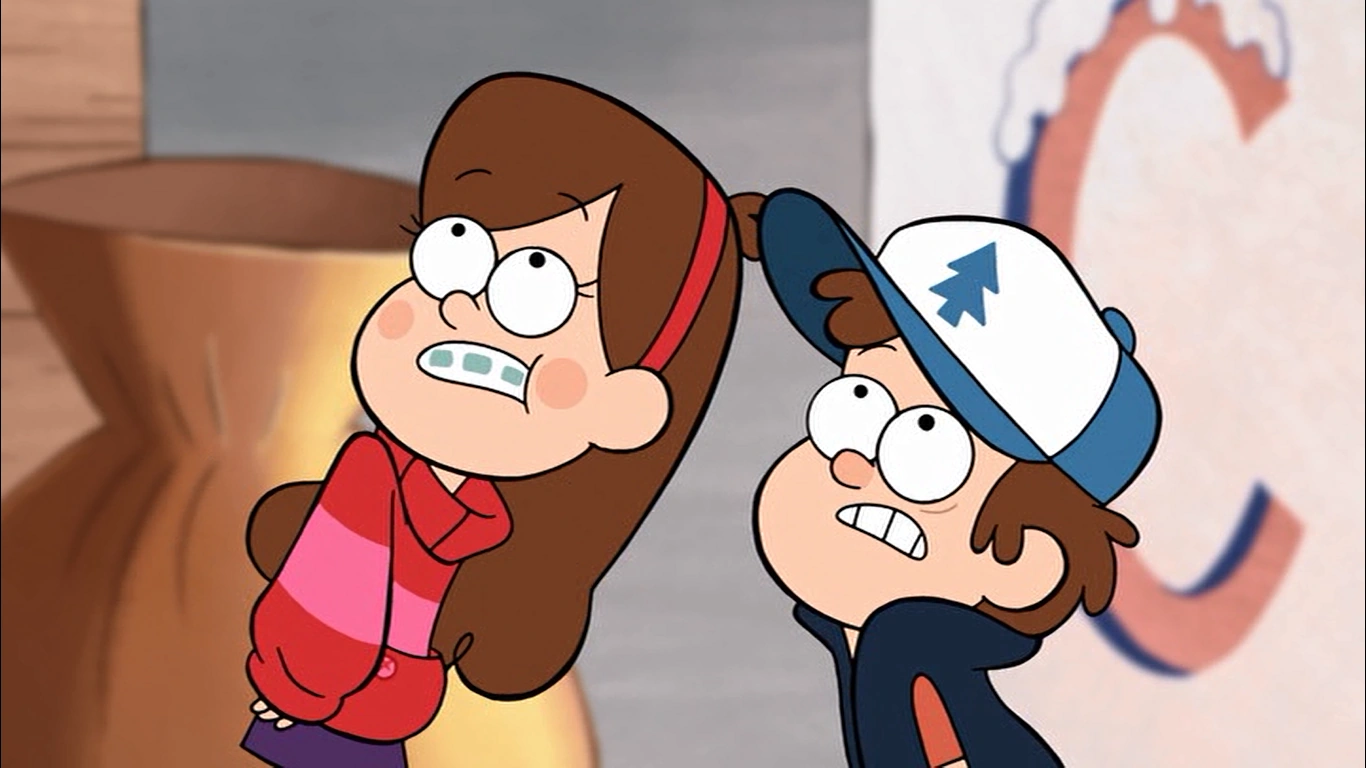 Image S1e11 little dipper.png Gravity Falls Wiki Fandom powered