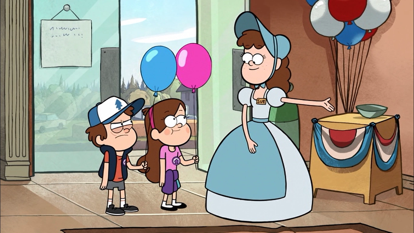 Image S1e8 i want a pink balloon too.png Gravity Falls Wiki