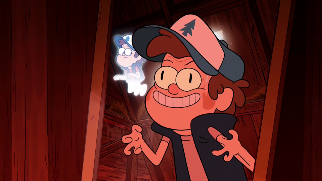 http://vignette3.wikia.nocookie.net/gravityfalls/images/f/f6/S2e4_been_so_long.png/revision/20141023152111