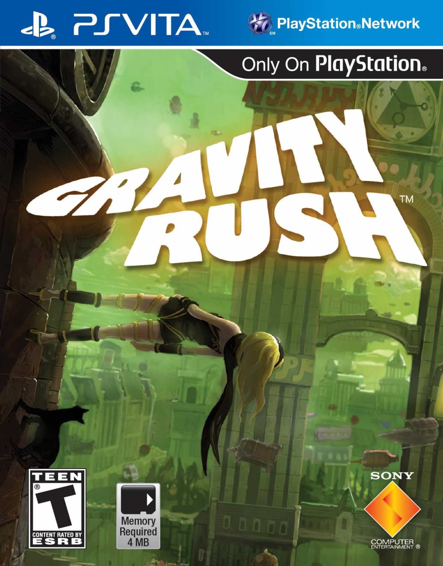 http://vignette3.wikia.nocookie.net/gravityrush/images/9/9a/Gravity_rush_boxart.jpg/revision/latest?cb=20120210030830