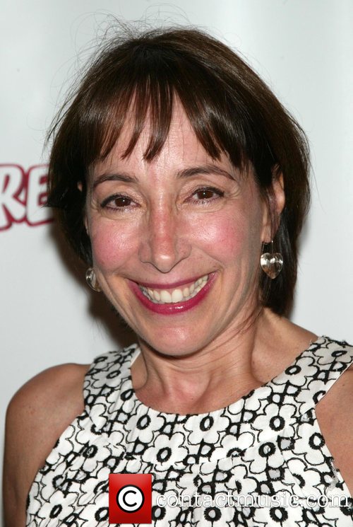 didi conn didi conn