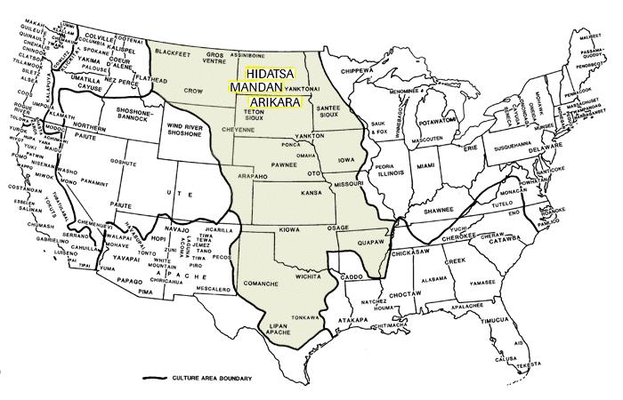 account of the removal of the indians in america Ronald w walker, “seeking the 'remnant': the native american during the joseph smith they removed to kaw township in western missouri and preached there while awaiting a what role do native peoples play in these accounts. account of the removal of the indians in america Ronald w walker, “seeking the 'remnant': the native american during the joseph smith they removed to kaw township in western missouri and preached there while awaiting a what role do native peoples play in these accounts.