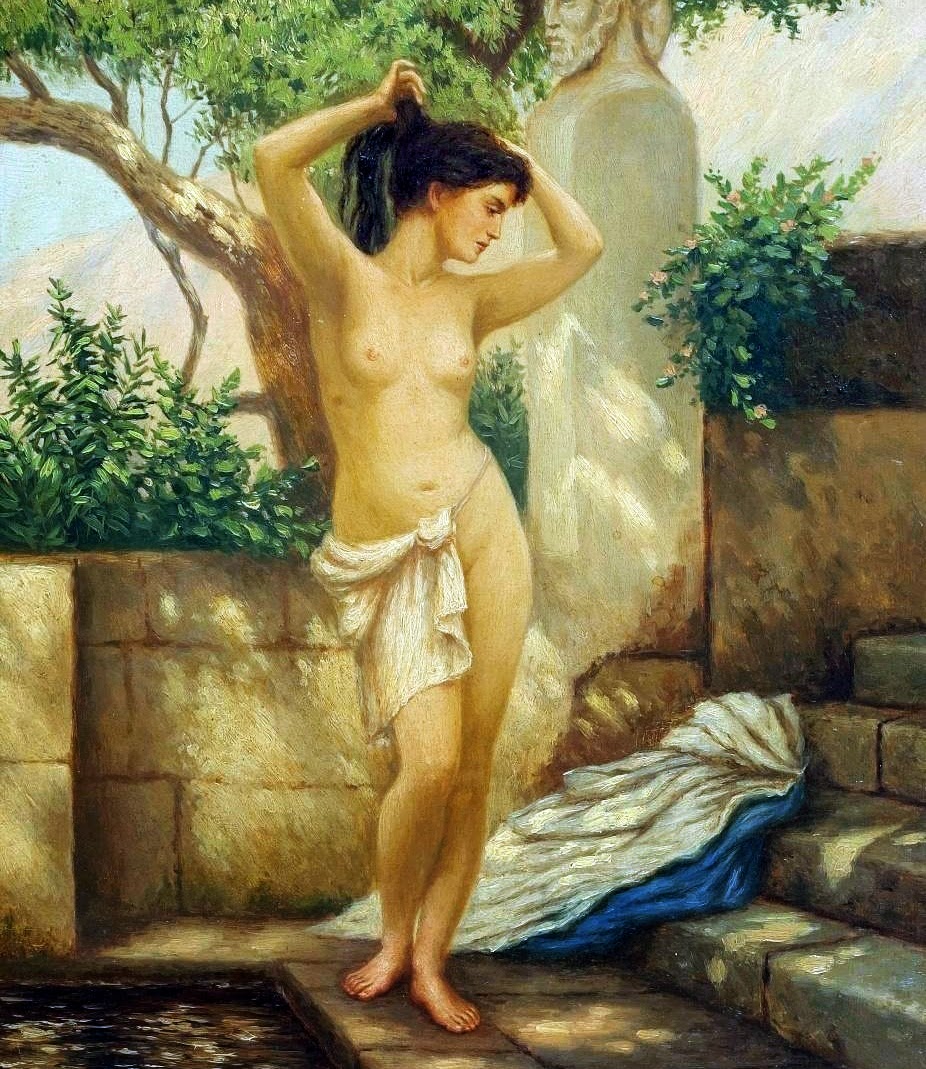 tranny angel shemale jaz