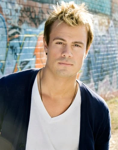 Grant Ellis | Greek TV Series Wiki | Fandom powered by Wikia