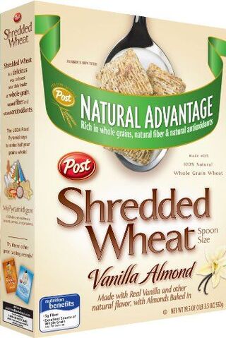 File:Post-shredded-wheat-vanilla-almond-natural-advantage-spoon-size-19-5-ounce-boxes-pack-of-4-f.jpg